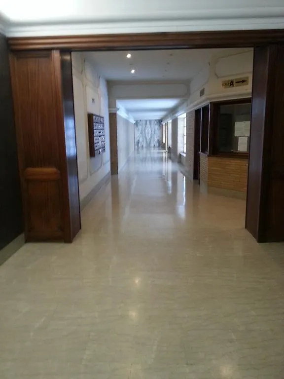 Your Nest In Trastevere Apartment Rome